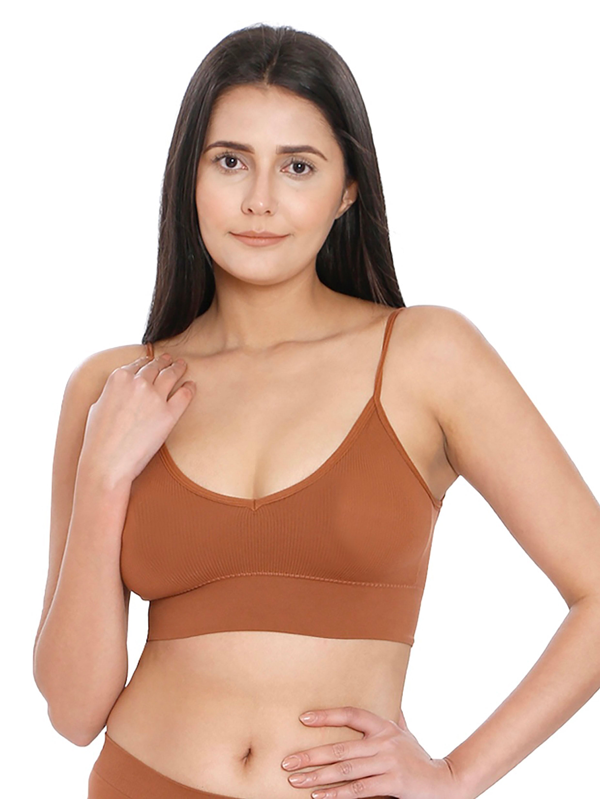 #color_Brown