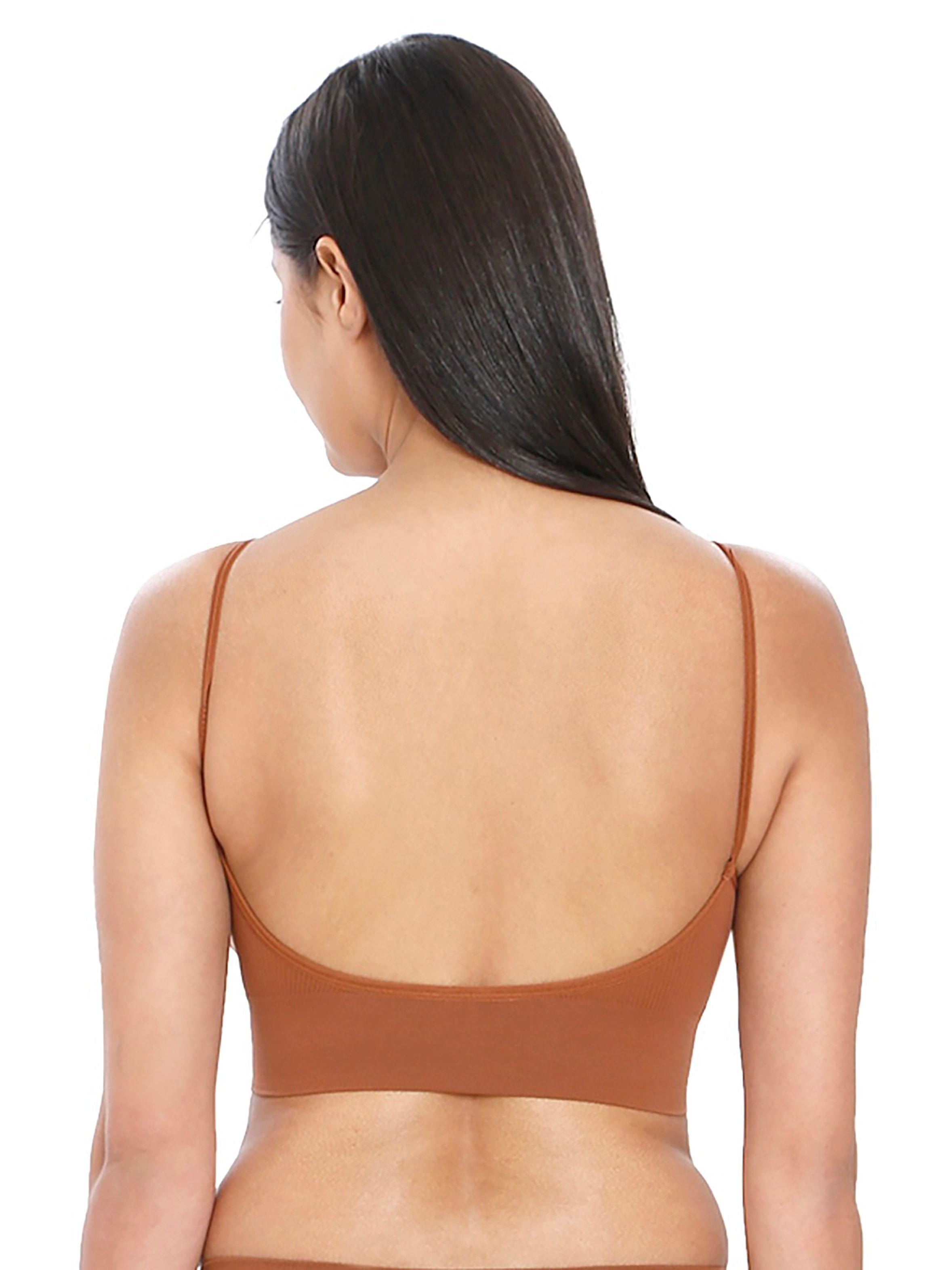 #color_Brown