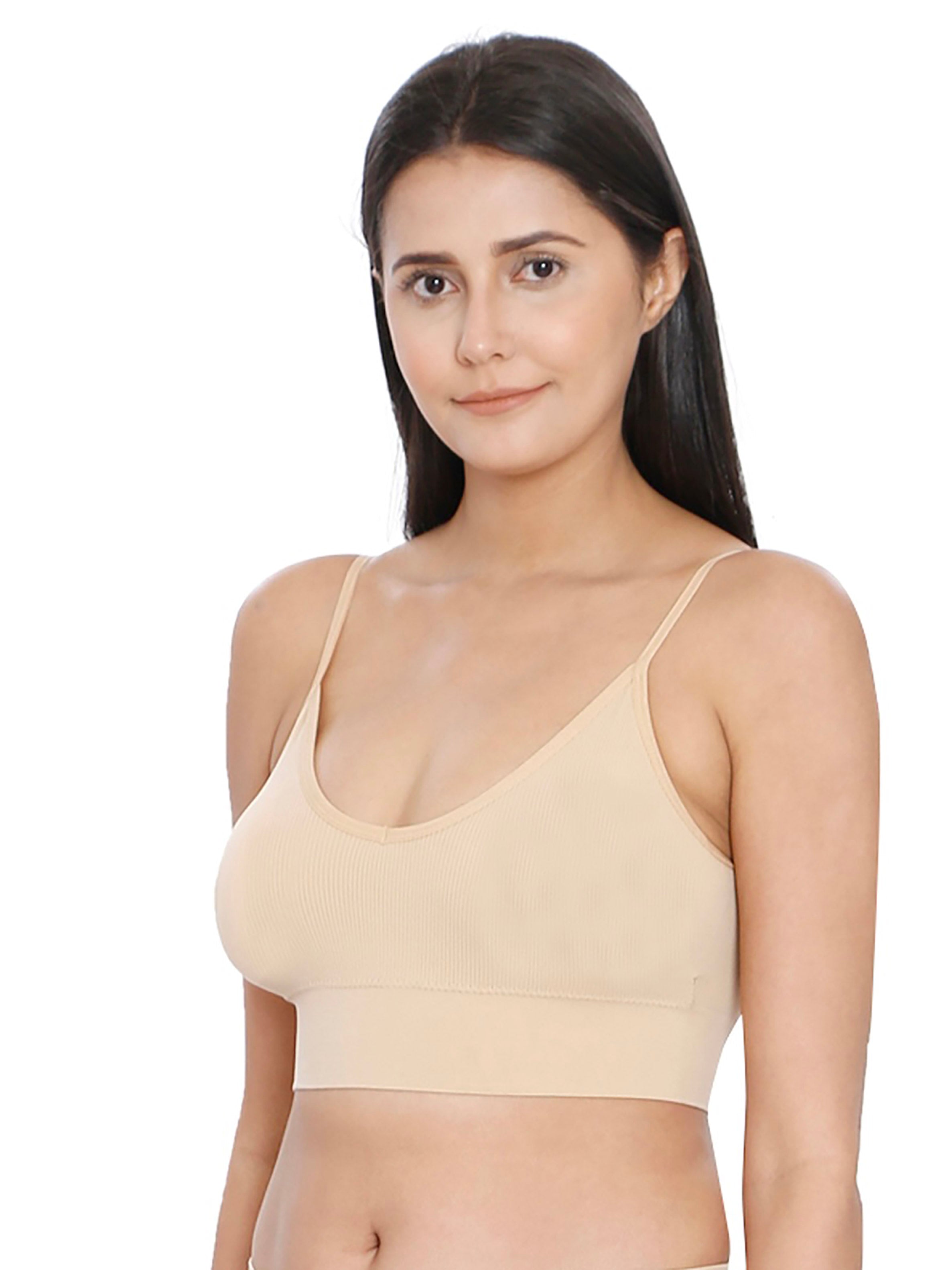 #color_Beige