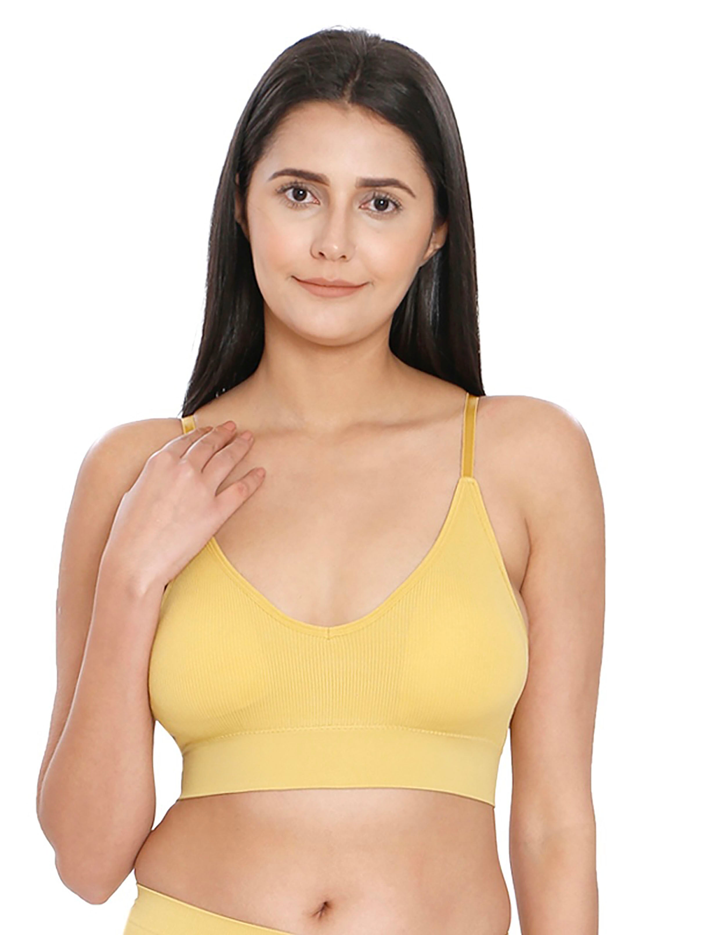 #color_Mustard