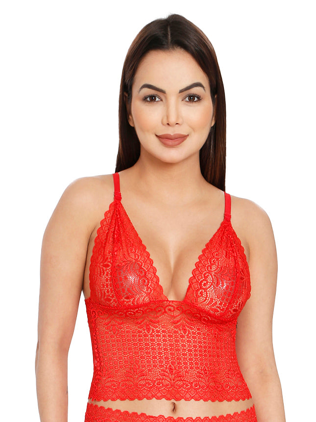 #color_Red