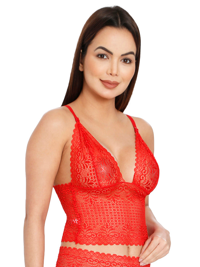 #color_Red