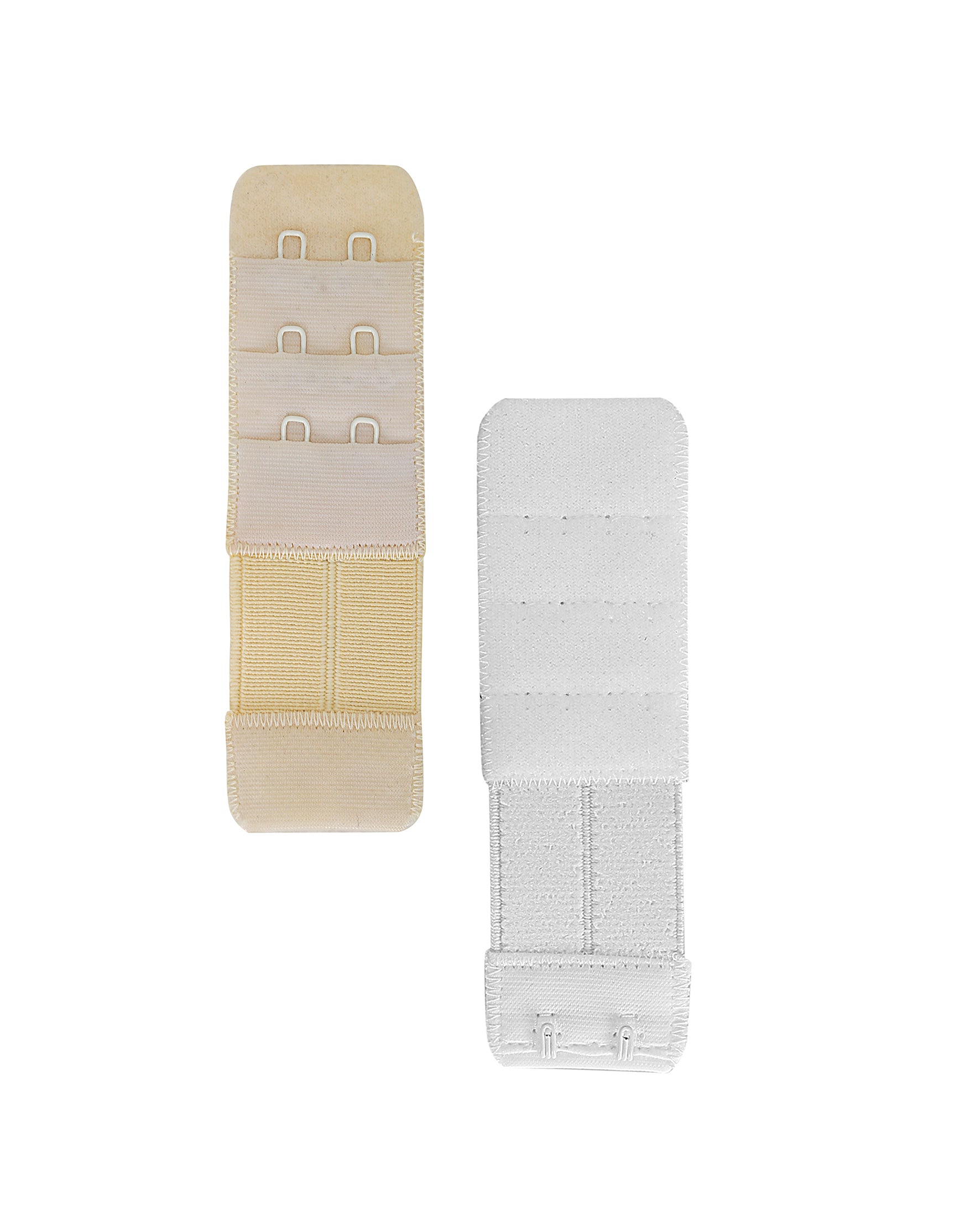Bra Extenders