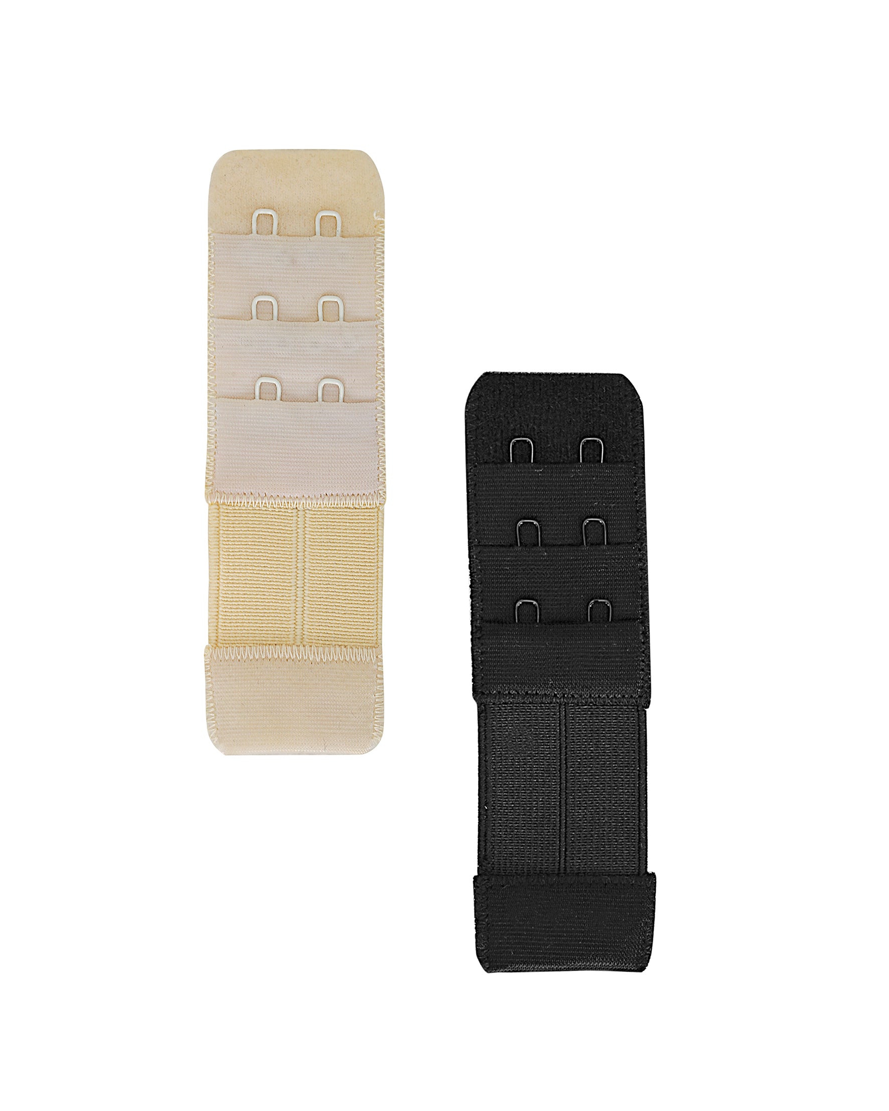 Bra Extenders