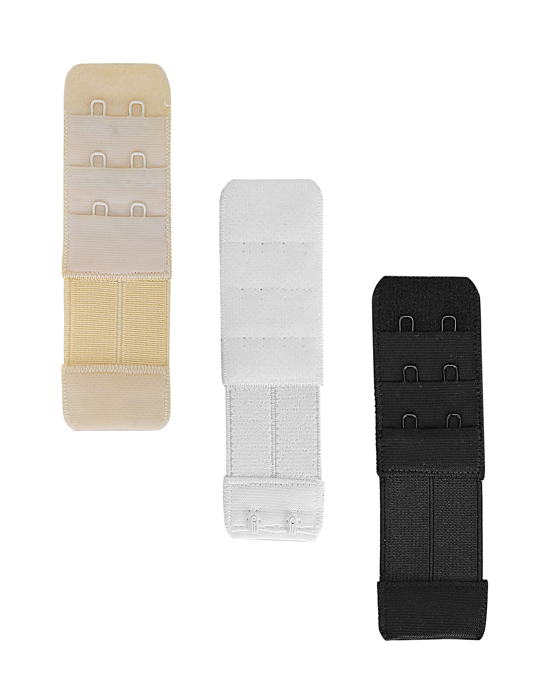 Bra Extenders