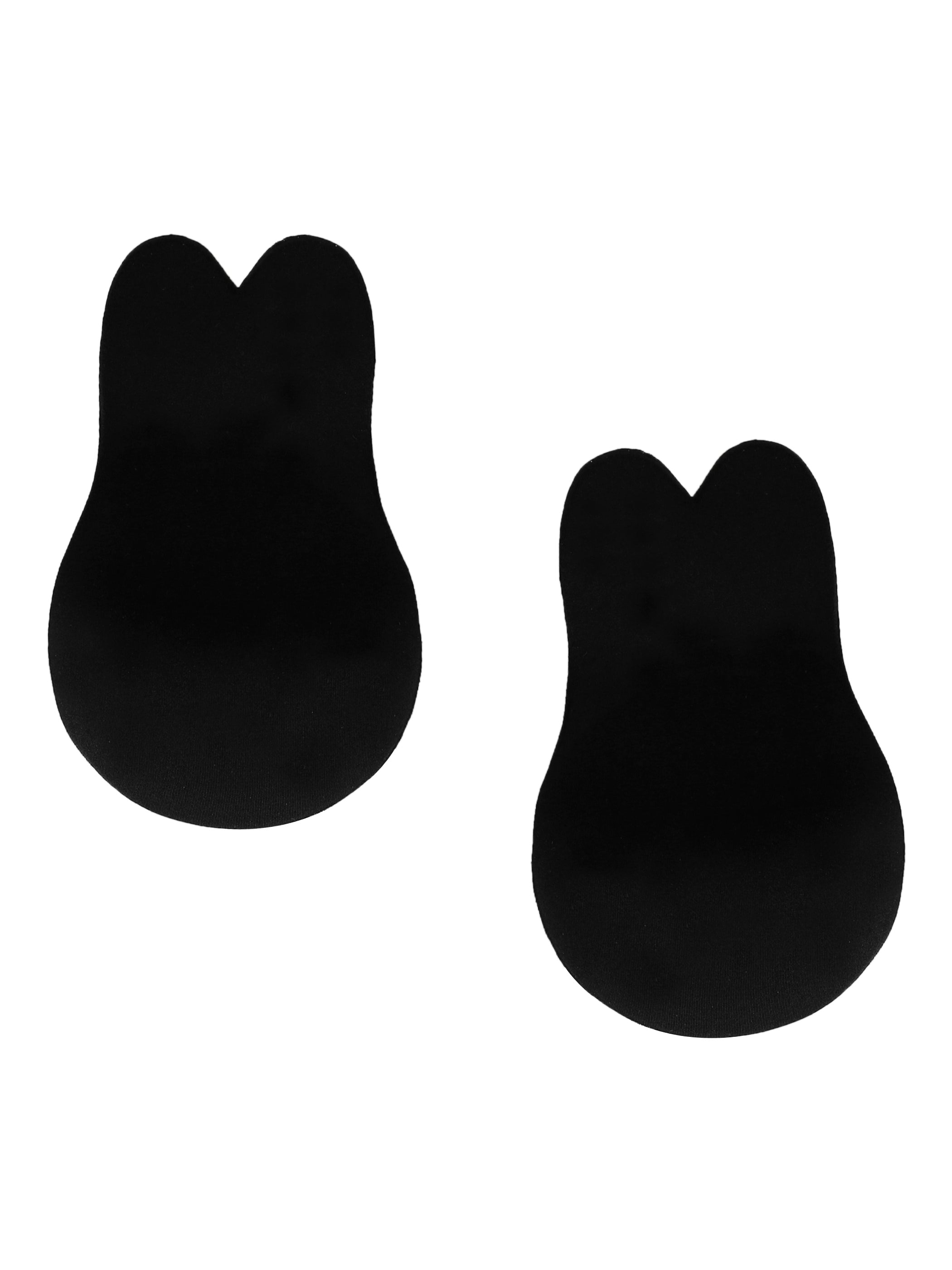 #color_Black