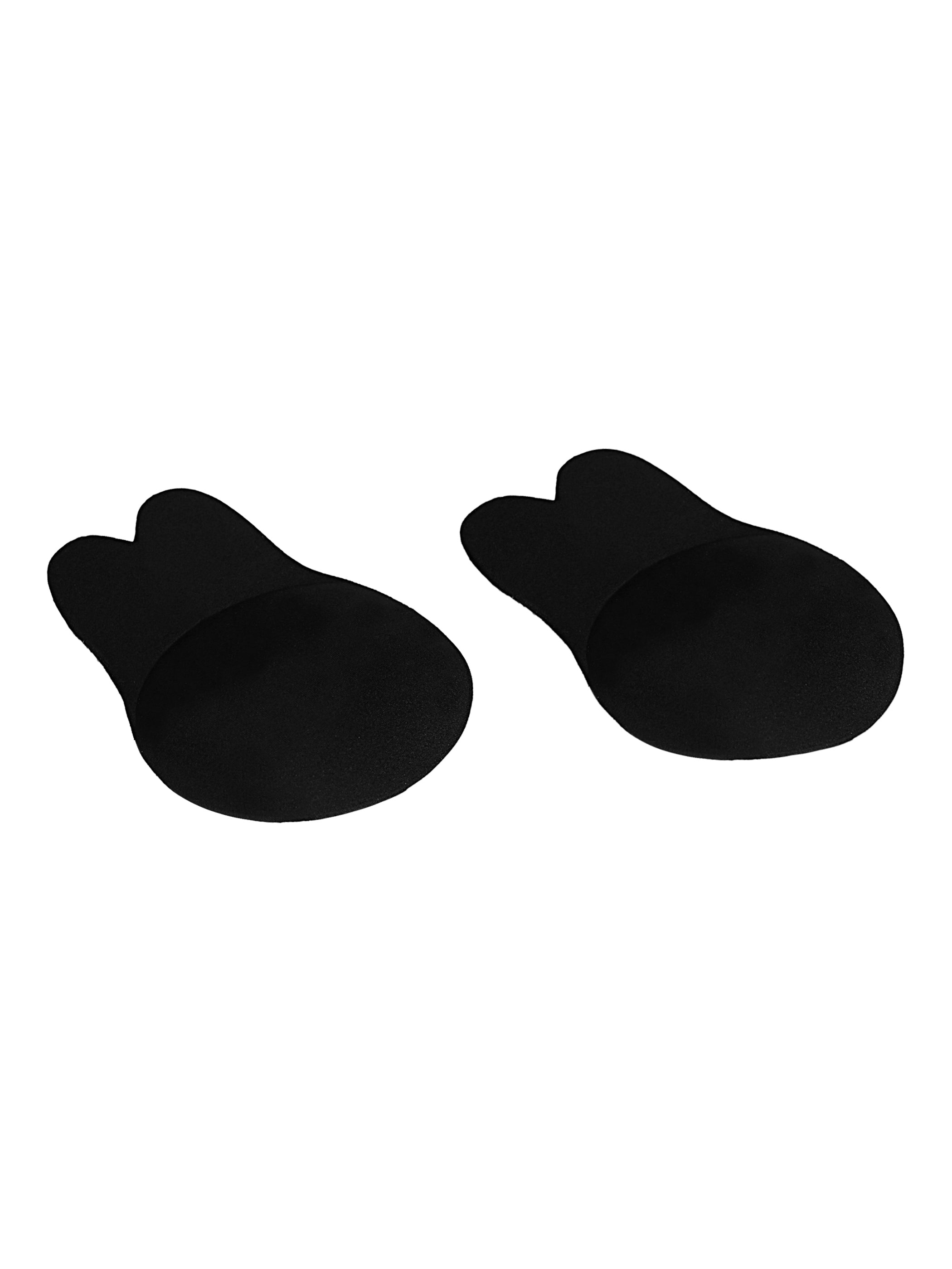 #color_Black