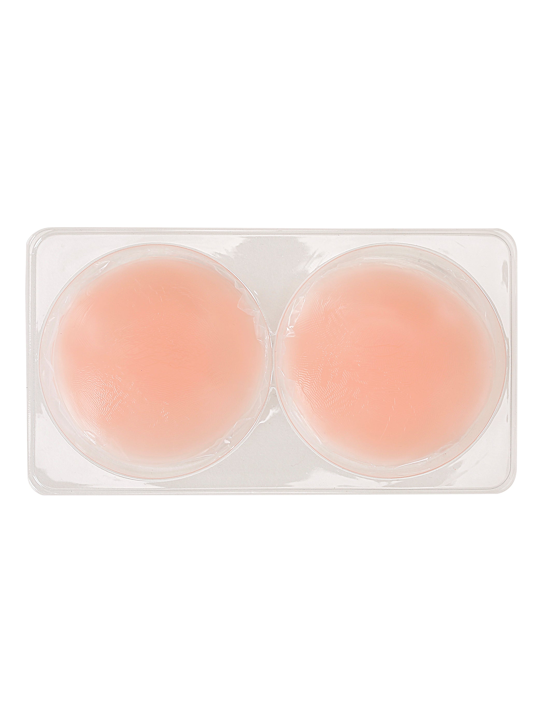 Nipple Covers
