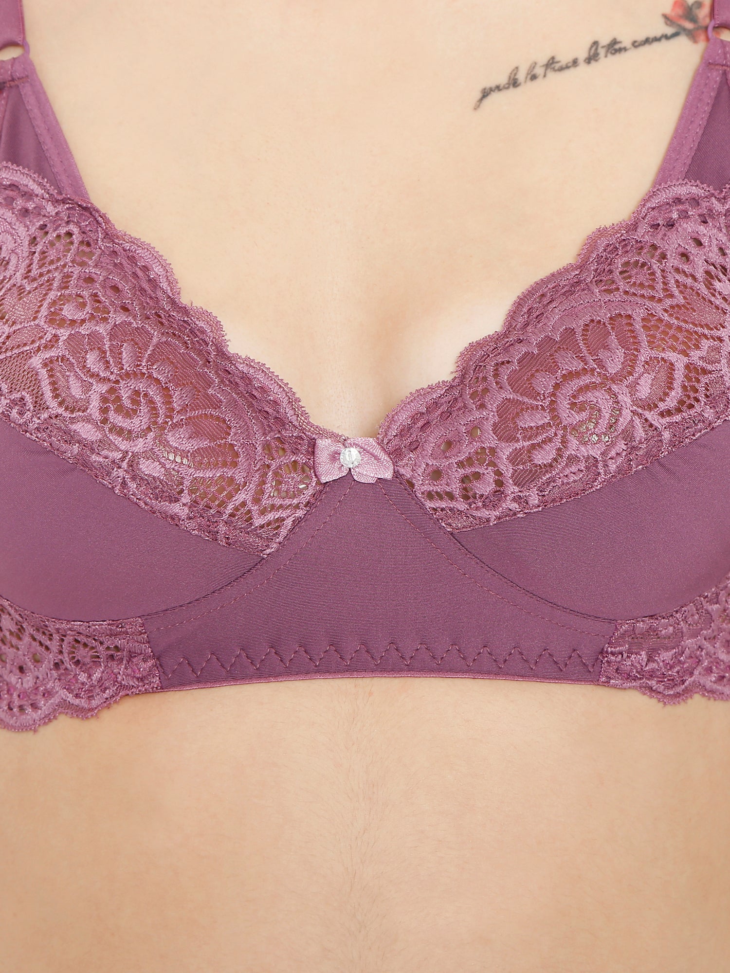 #color_Purple