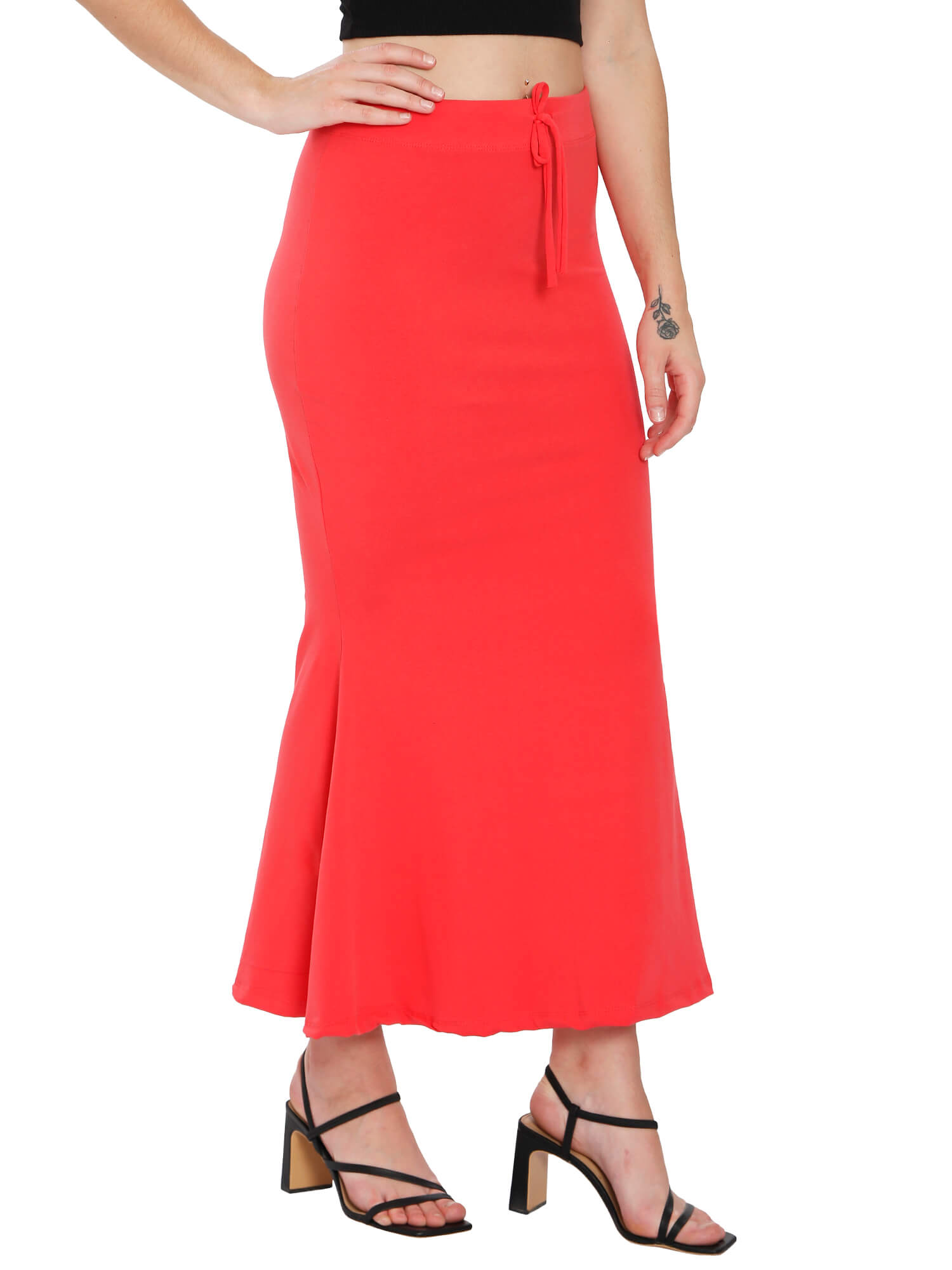 #color_Red