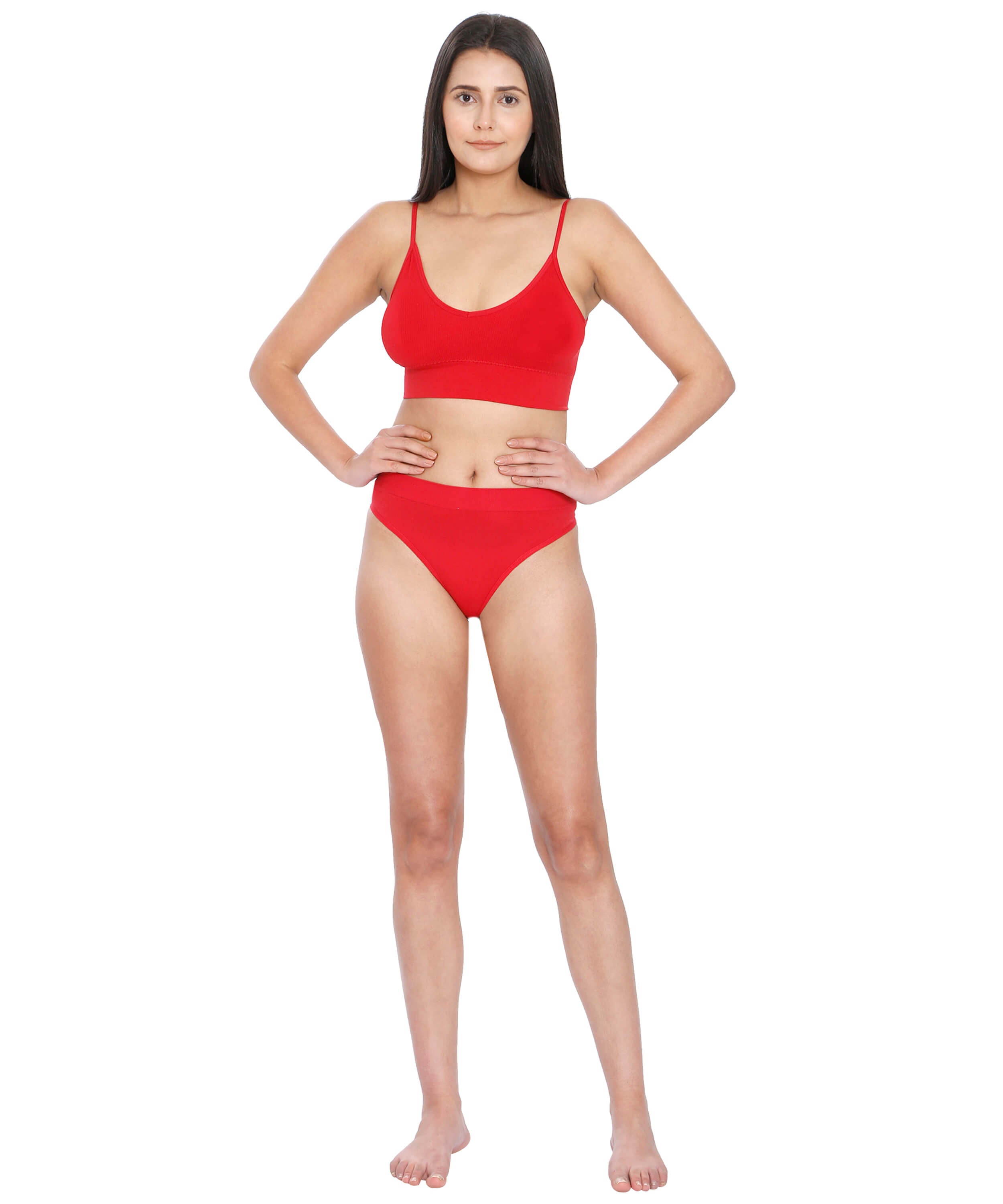 #color_Red