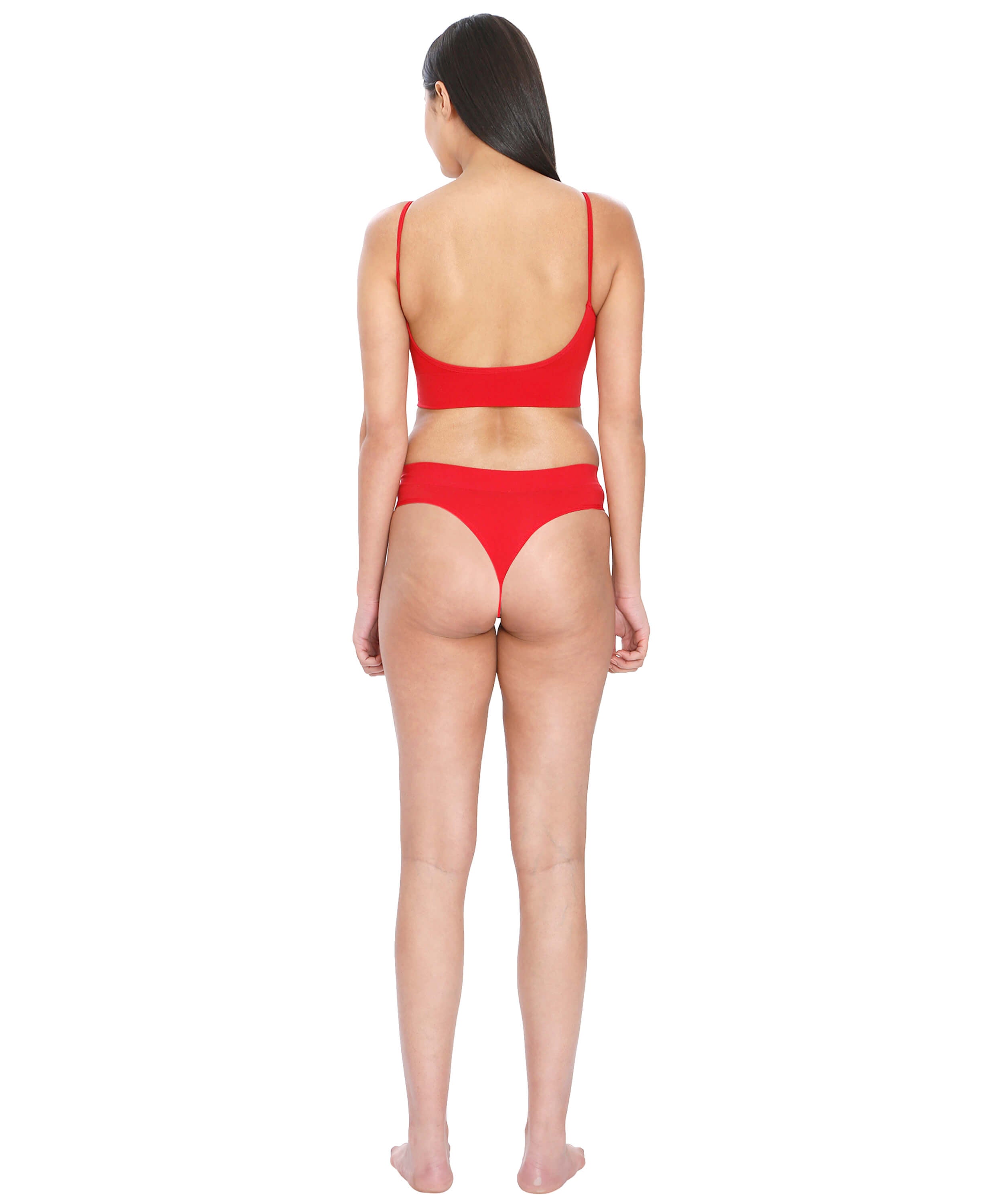 #color_Red
