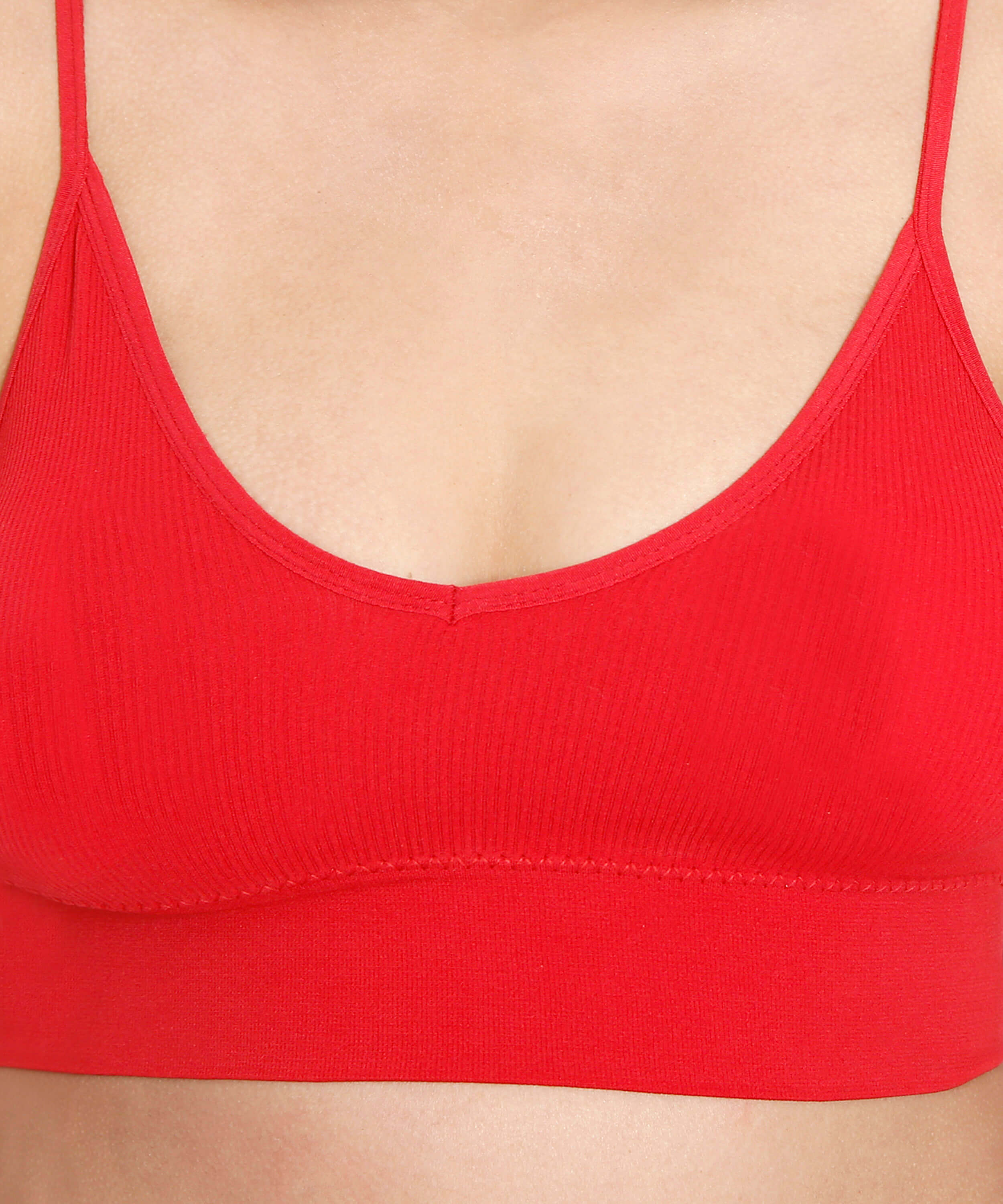 #color_Red