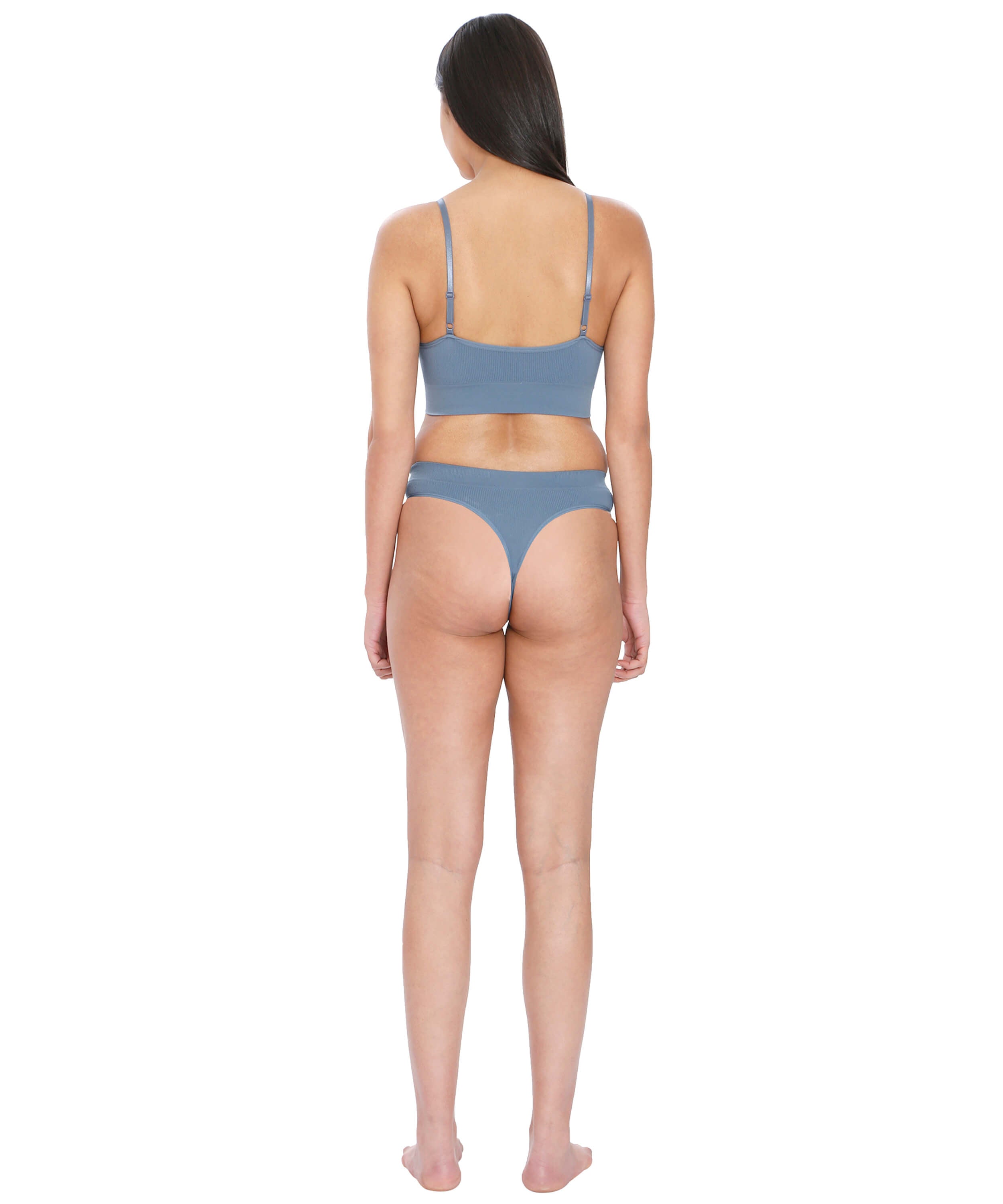 #color_Blue