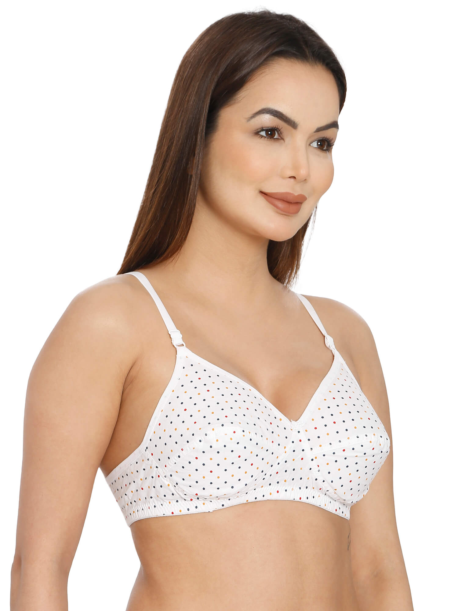 #color_Polka Dot