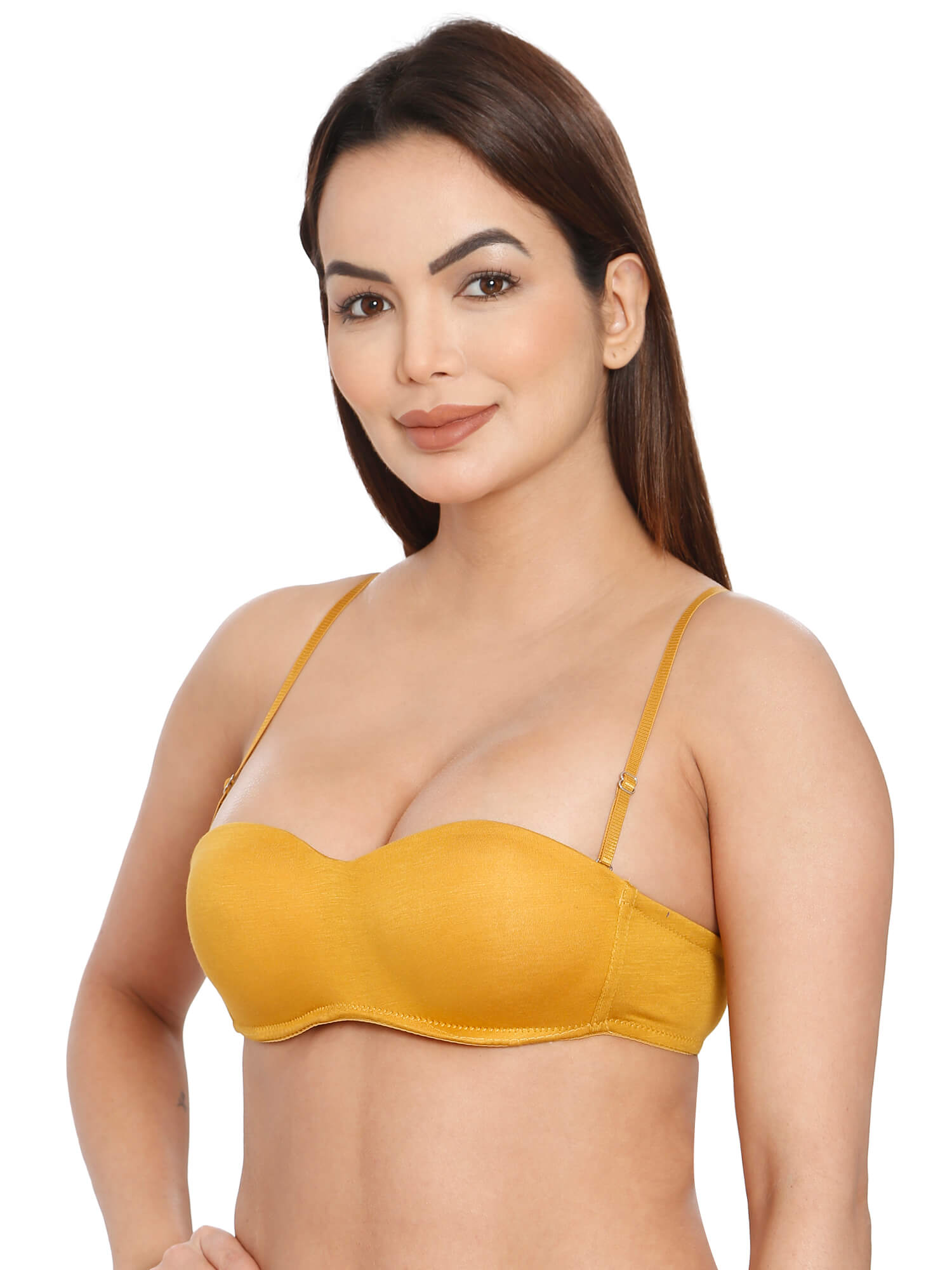 #color_Mustard