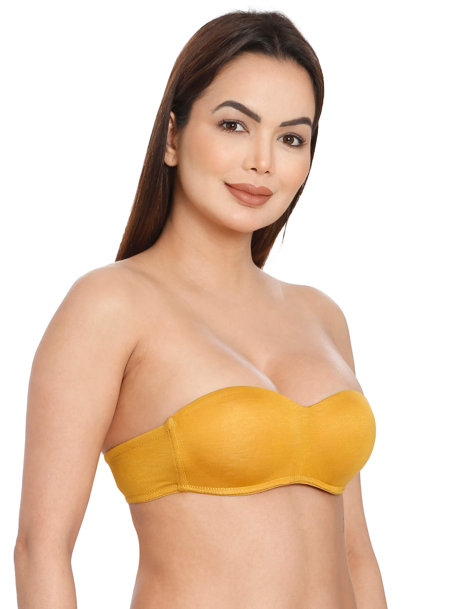 #color_Mustard