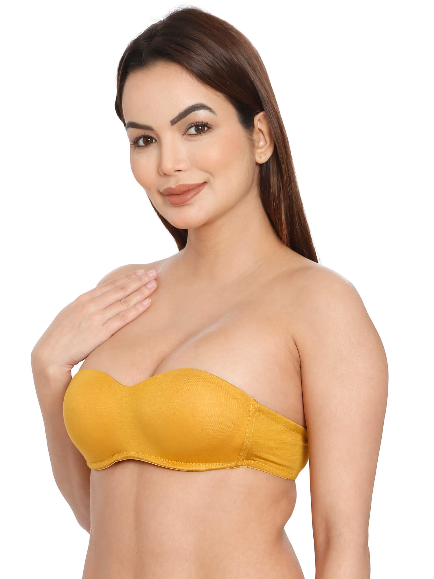 #color_Mustard