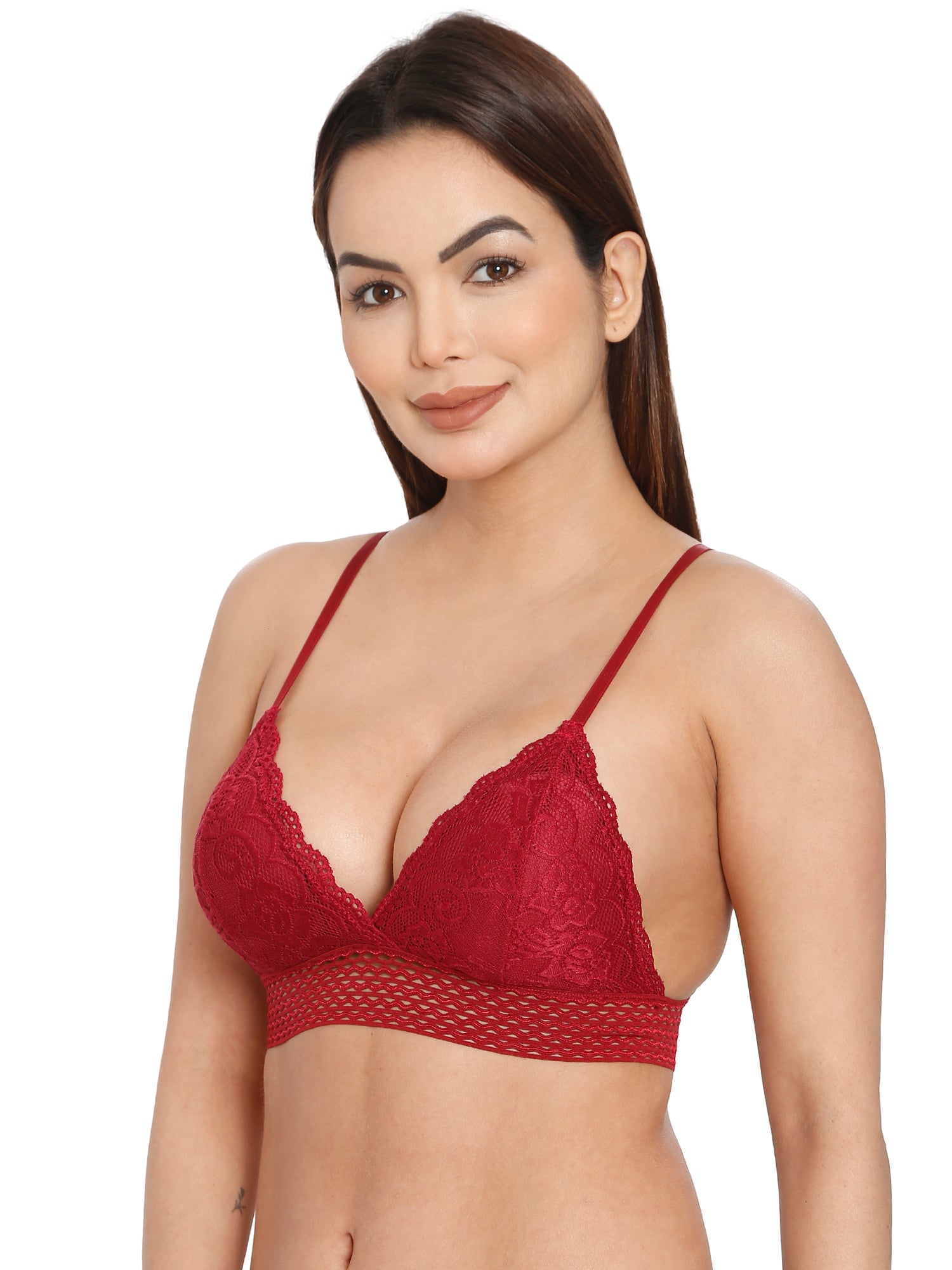 #color_Maroon