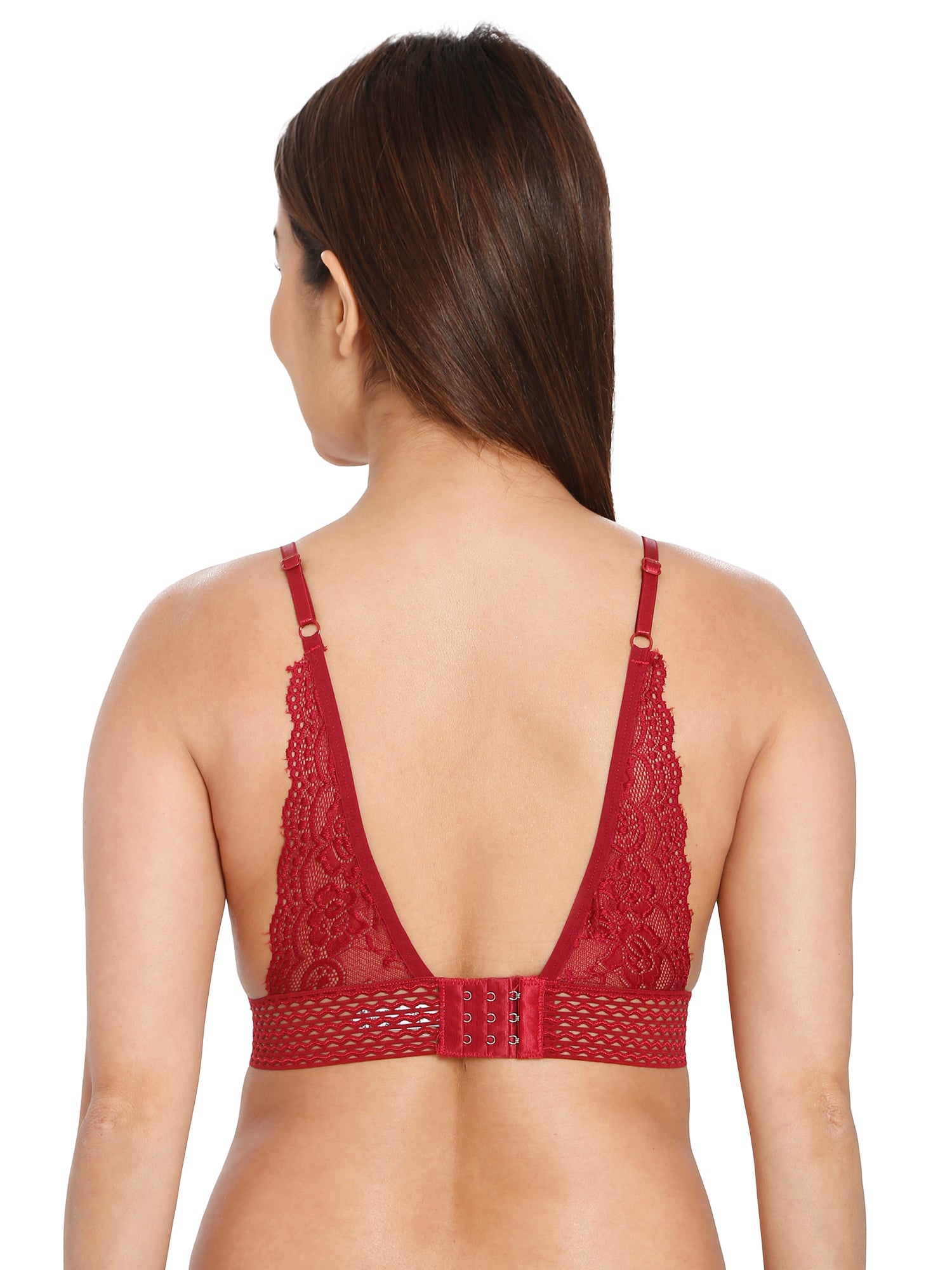 #color_Maroon