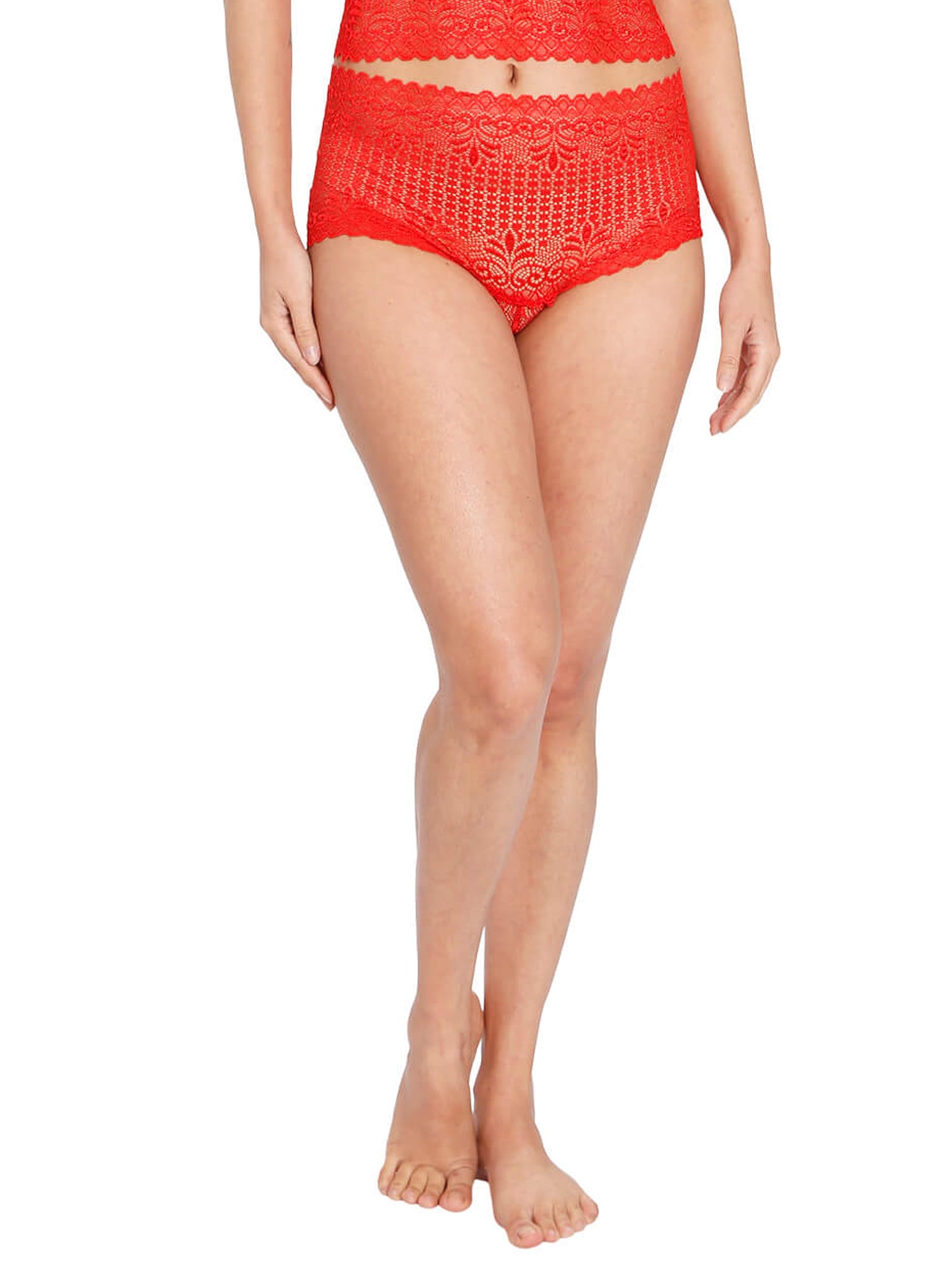 #color_Red
